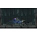 The Last Faith (Switch, русские субтитры), ,
